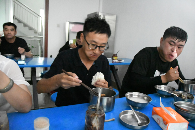 ���g22��(�й���)���¹ٷ���վ