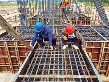 ���g22��(�й���)���¹ٷ���վ