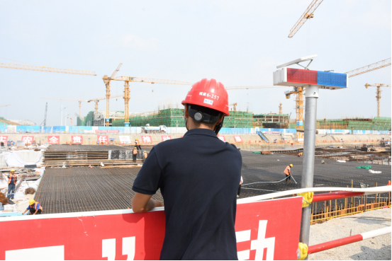 ���g22��(�й���)���¹ٷ���վ