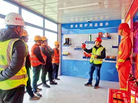 ���g22��(�й���)���¹ٷ���վ