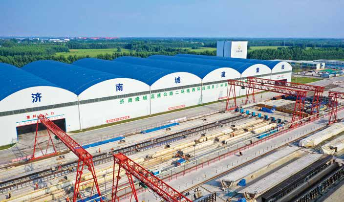 ���g22��(�й���)���¹ٷ���վ