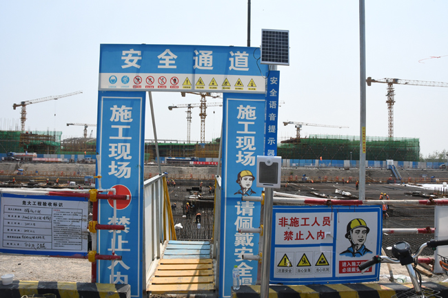 ���g22��(�й���)���¹ٷ���վ