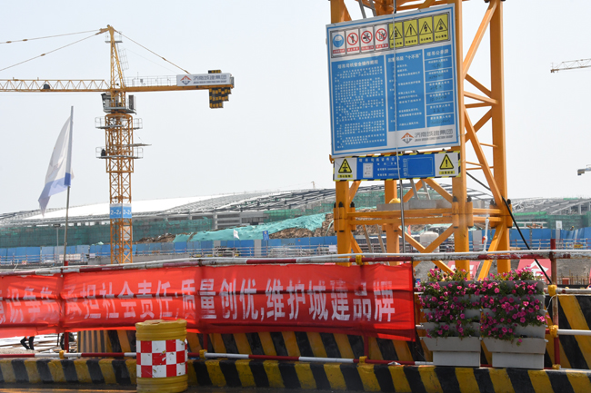 ���g22��(�й���)���¹ٷ���վ