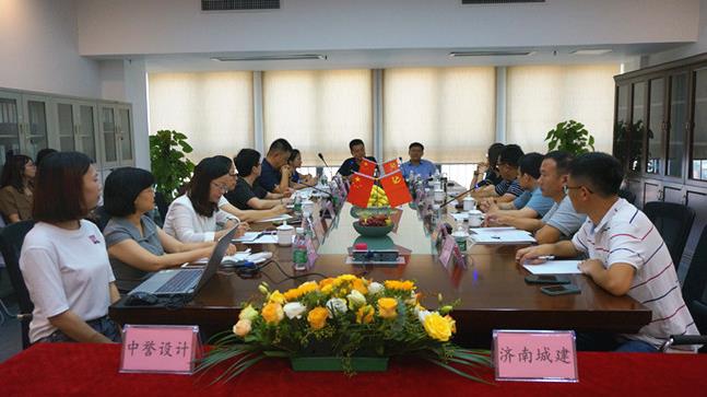 ���g22��(�й���)���¹ٷ���վ