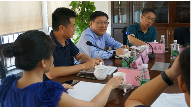 恒峰g22·(中国游)最新官方网站