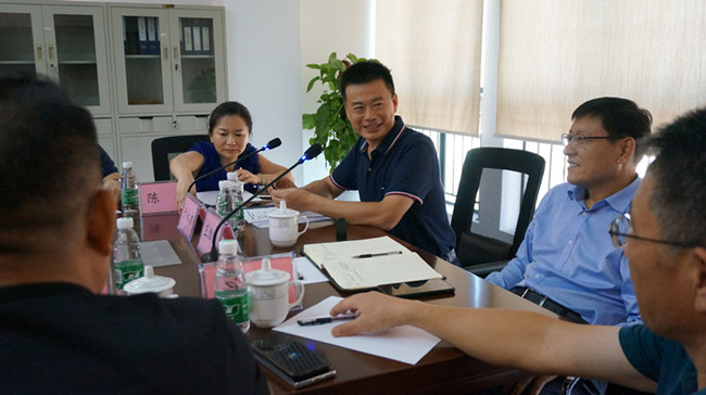 恒峰g22·(中国游)最新官方网站