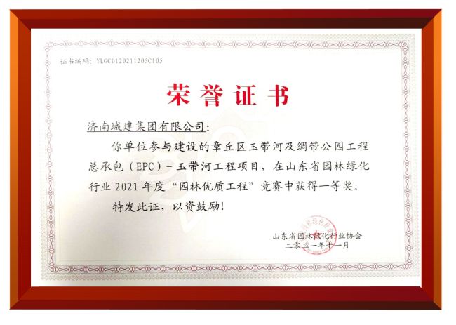 ���g22��(�й���)���¹ٷ���վ