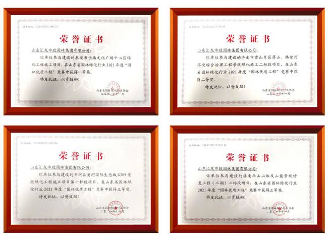 ���g22��(�й���)���¹ٷ���վ