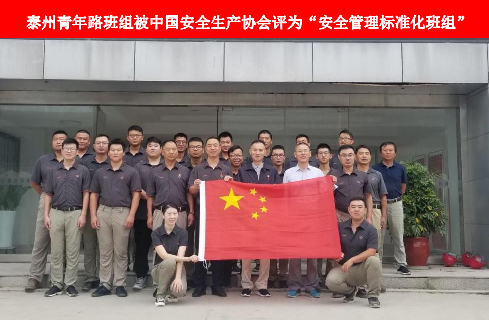 ���g22��(�й���)���¹ٷ���վ