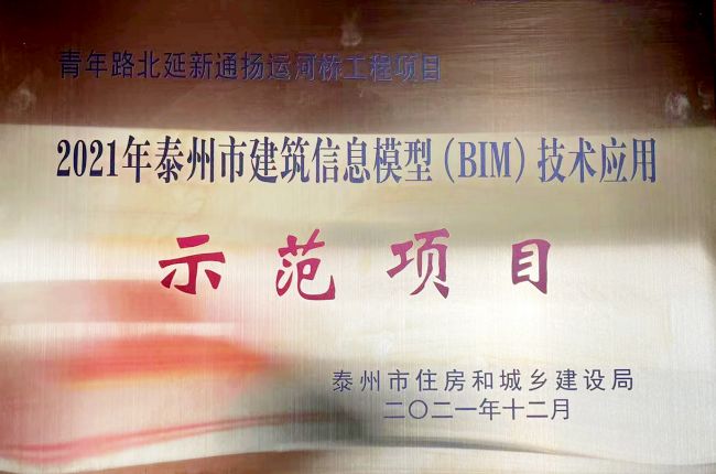 ���g22��(�й���)���¹ٷ���վ