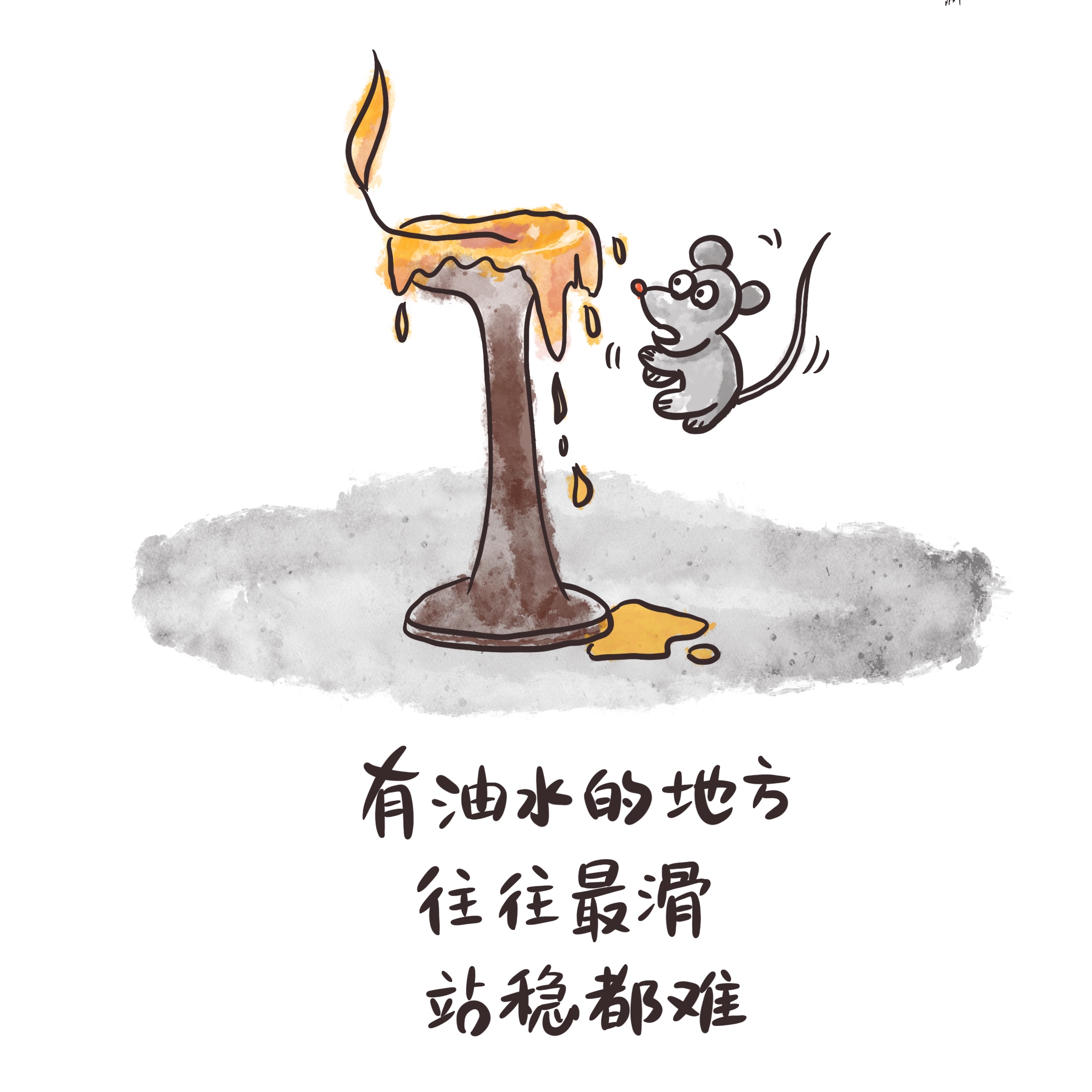 ���g22��(�й���)���¹ٷ���վ