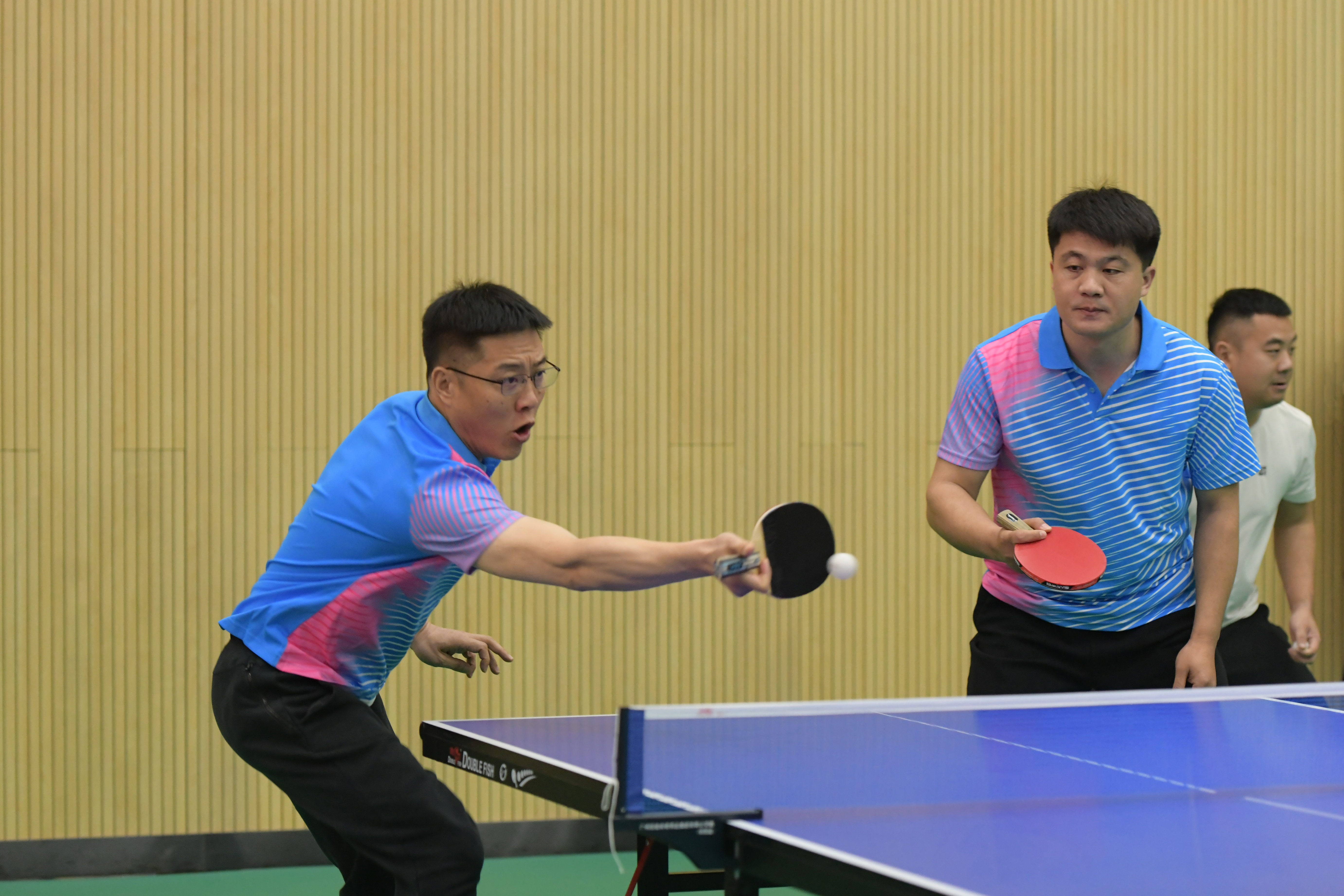 ���g22��(�й���)���¹ٷ���վ