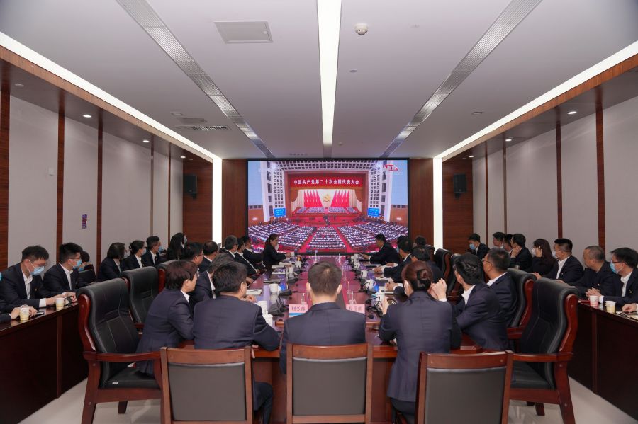 ���g22��(�й���)���¹ٷ���վ