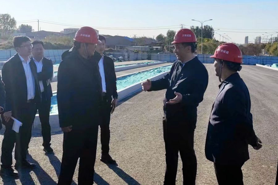 ���g22��(�й���)���¹ٷ���վ