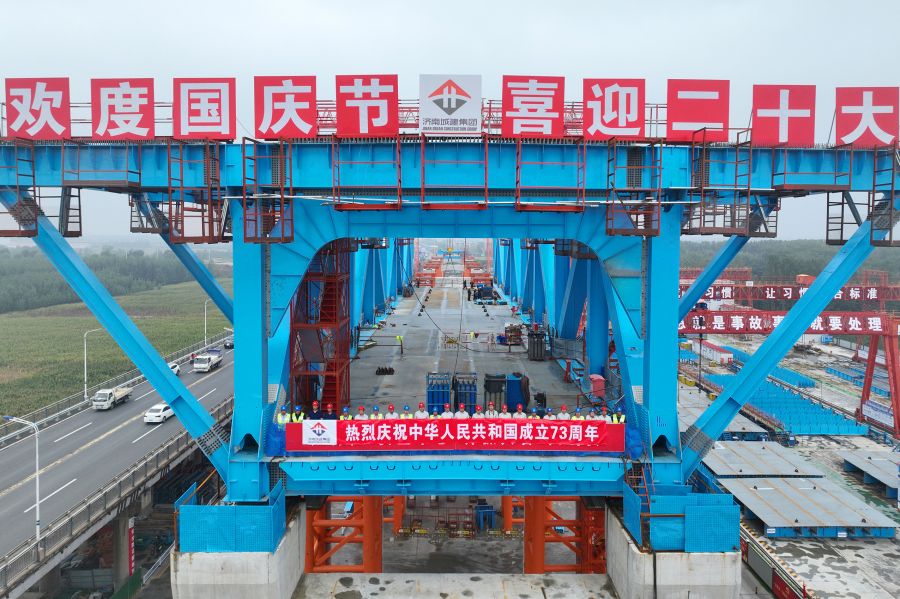 ���g22��(�й���)���¹ٷ���վ