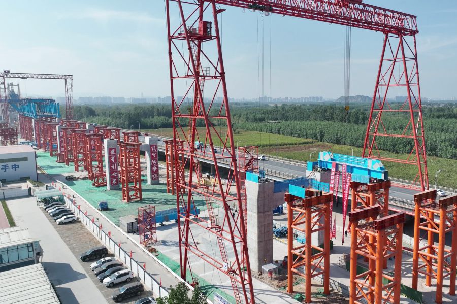 ���g22��(�й���)���¹ٷ���վ