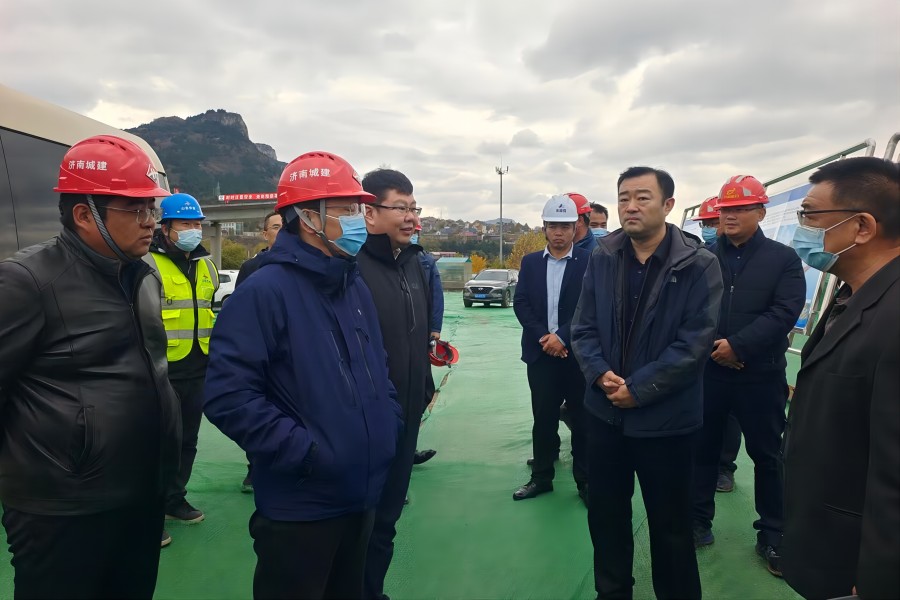 ���g22��(�й���)���¹ٷ���վ