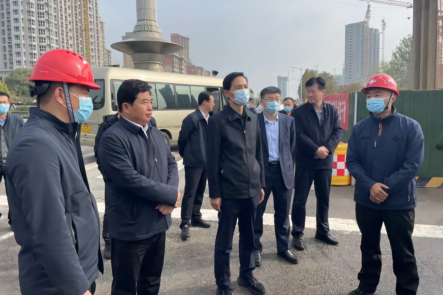 ���g22��(�й���)���¹ٷ���վ