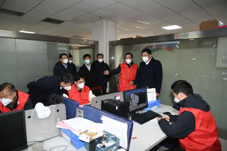 ���g22��(�й���)���¹ٷ���վ