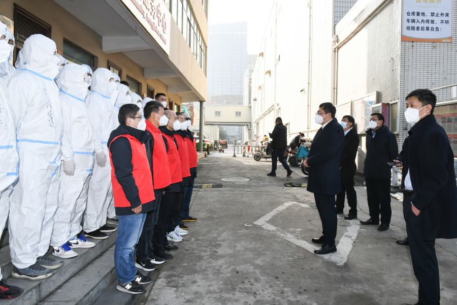 ���g22��(�й���)���¹ٷ���վ