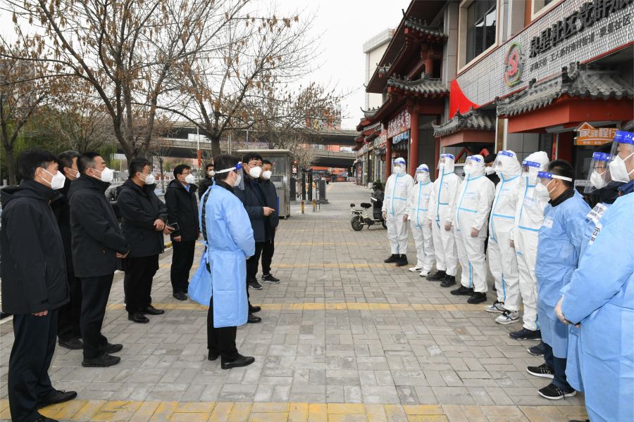 恒峰g22·(中国游)最新官方网站