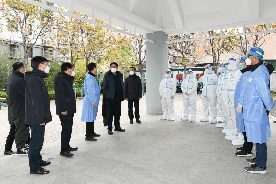 ���g22��(�й���)���¹ٷ���վ