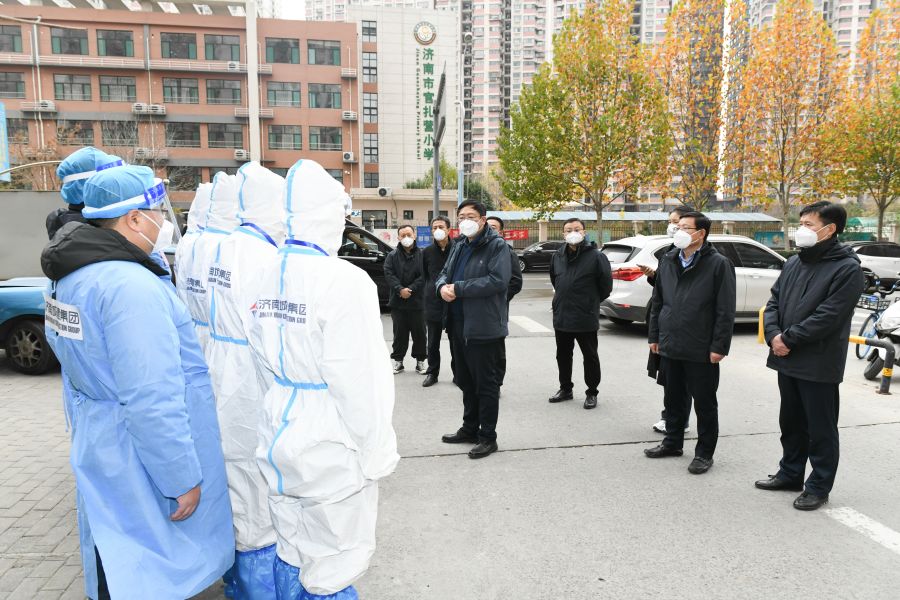 ���g22��(�й���)���¹ٷ���վ