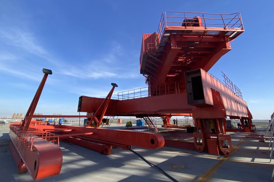 恒峰g22·(中国游)最新官方网站