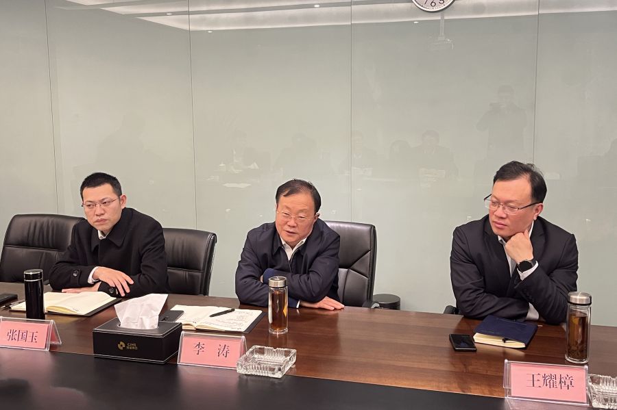 ���g22��(�й���)���¹ٷ���վ