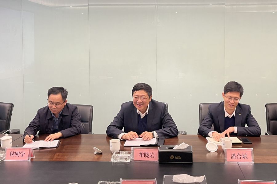 ���g22��(�й���)���¹ٷ���վ