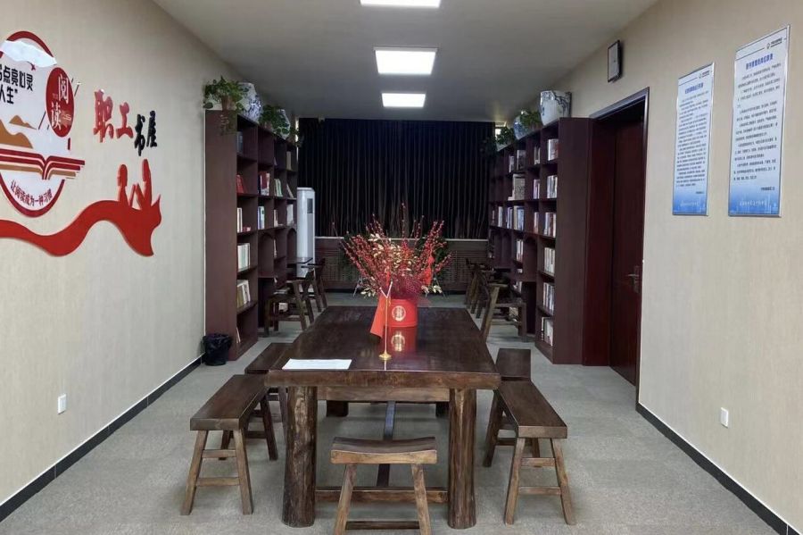 ���g22��(�й���)���¹ٷ���վ