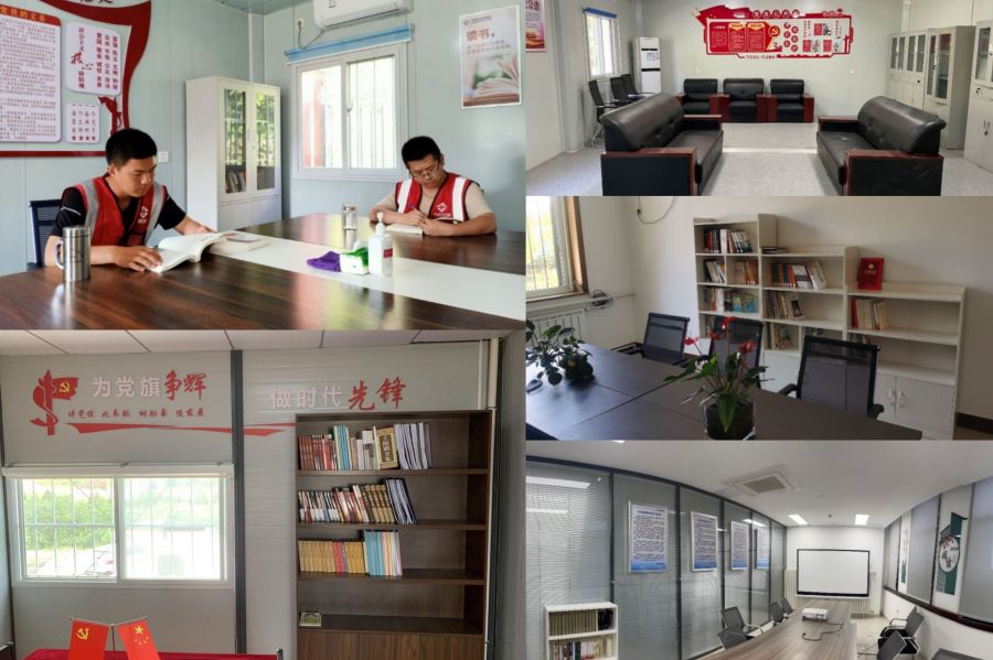 ���g22��(�й���)���¹ٷ���վ