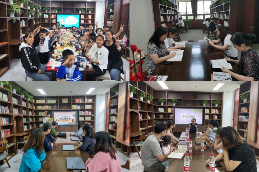 ���g22��(�й���)���¹ٷ���վ