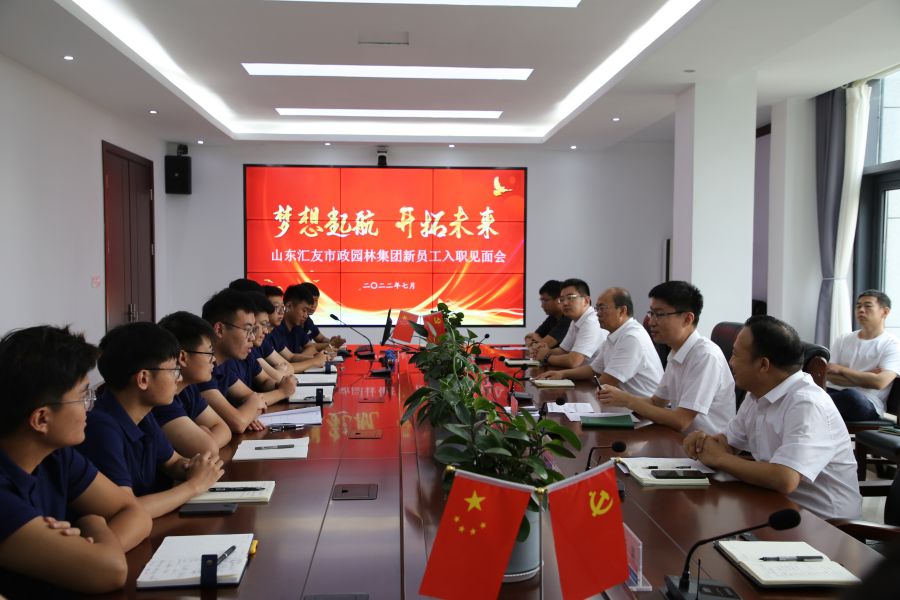 ���g22��(�й���)���¹ٷ���վ