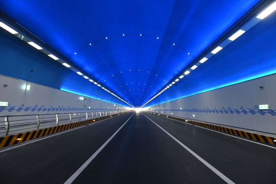 ���g22��(�й���)���¹ٷ���վ