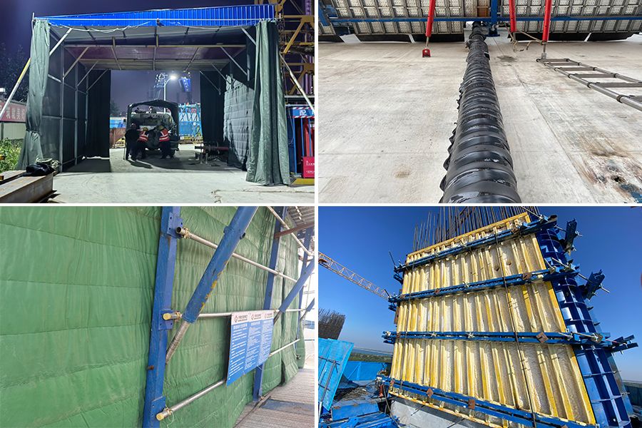 ���g22��(�й���)���¹ٷ���վ