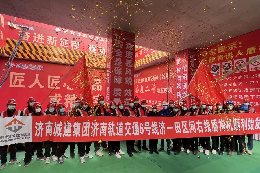 ���g22��(�й���)���¹ٷ���վ