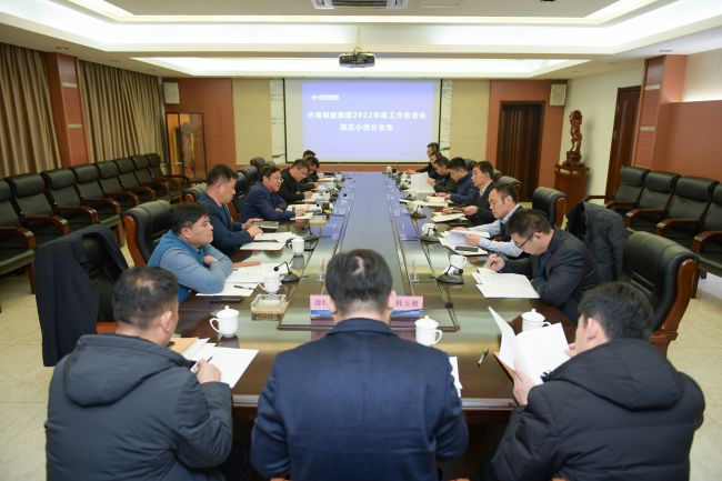 ���g22��(�й���)���¹ٷ���վ