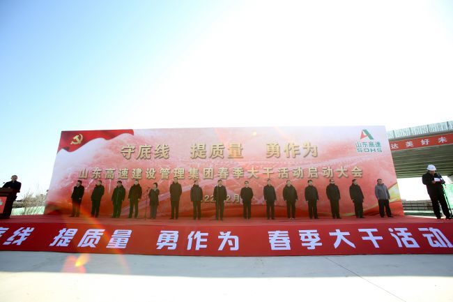 ���g22��(�й���)���¹ٷ���վ