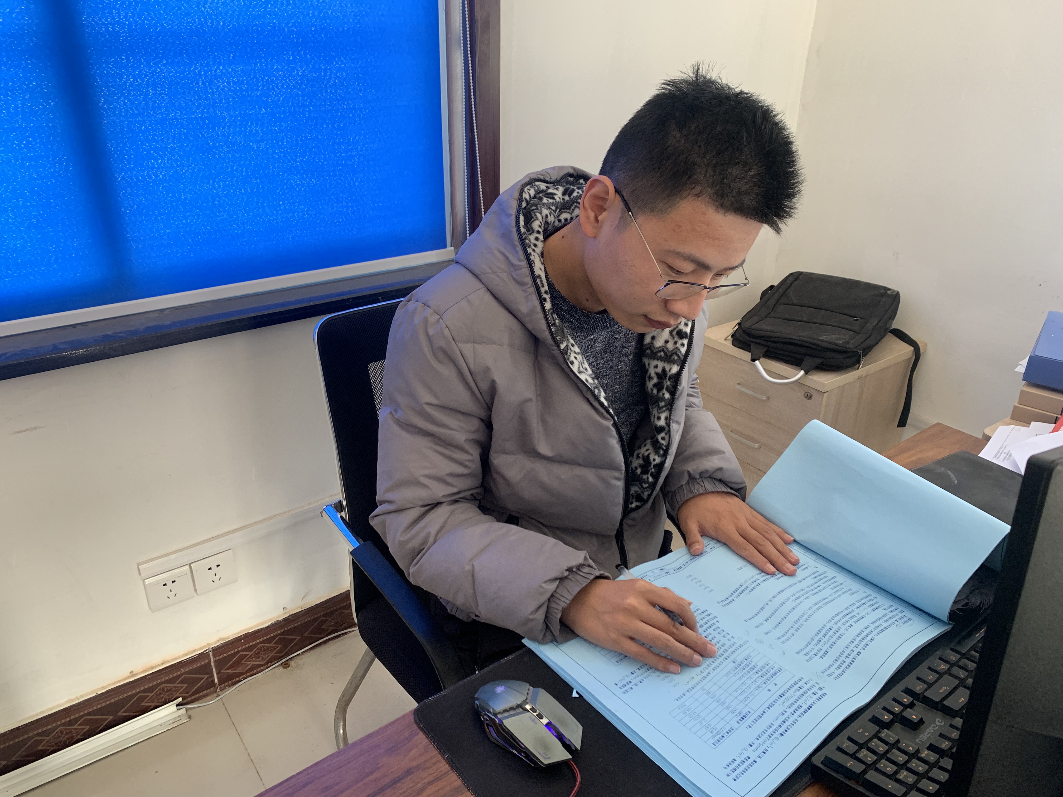 恒峰g22·(中国游)最新官方网站