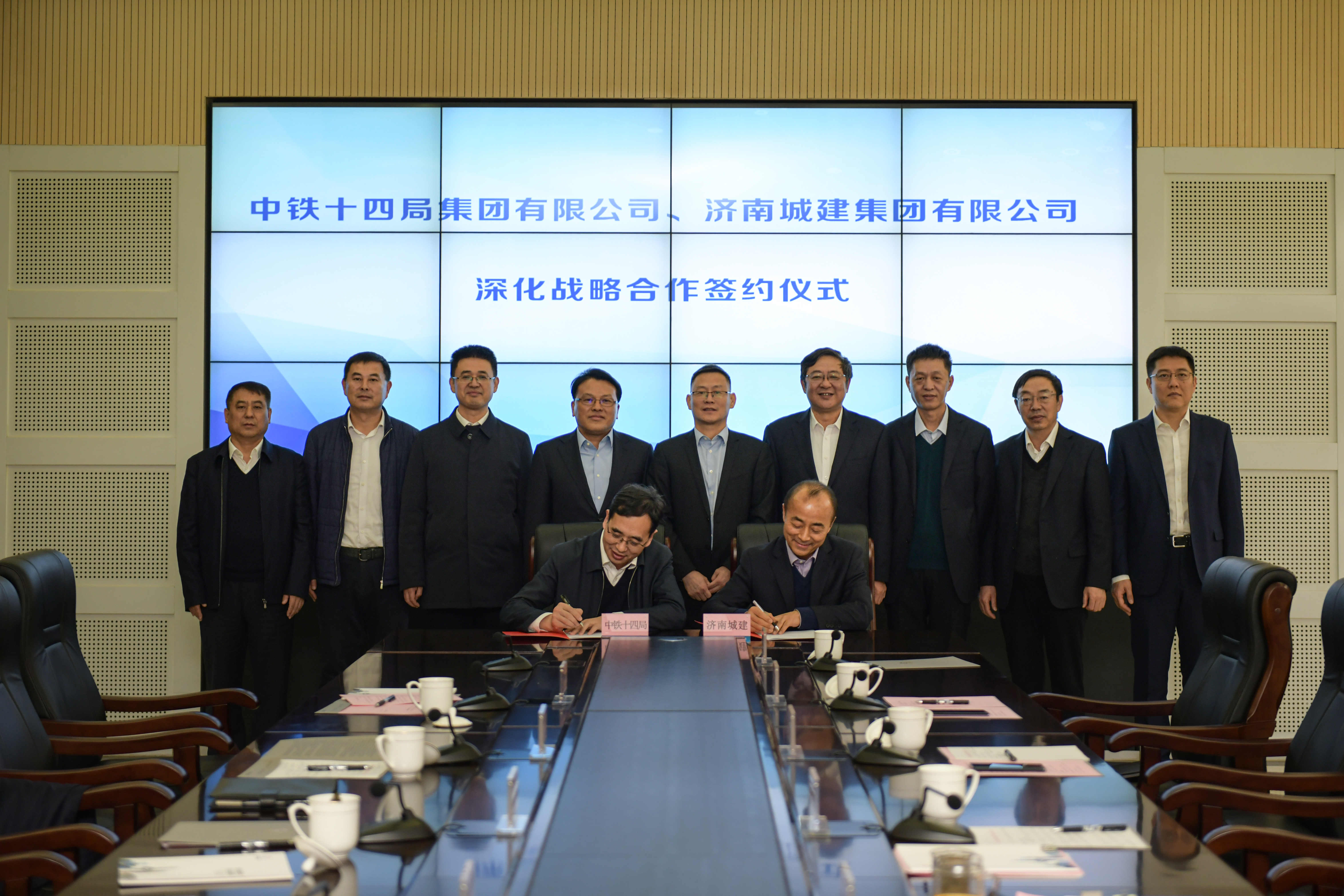 ���g22��(�й���)���¹ٷ���վ