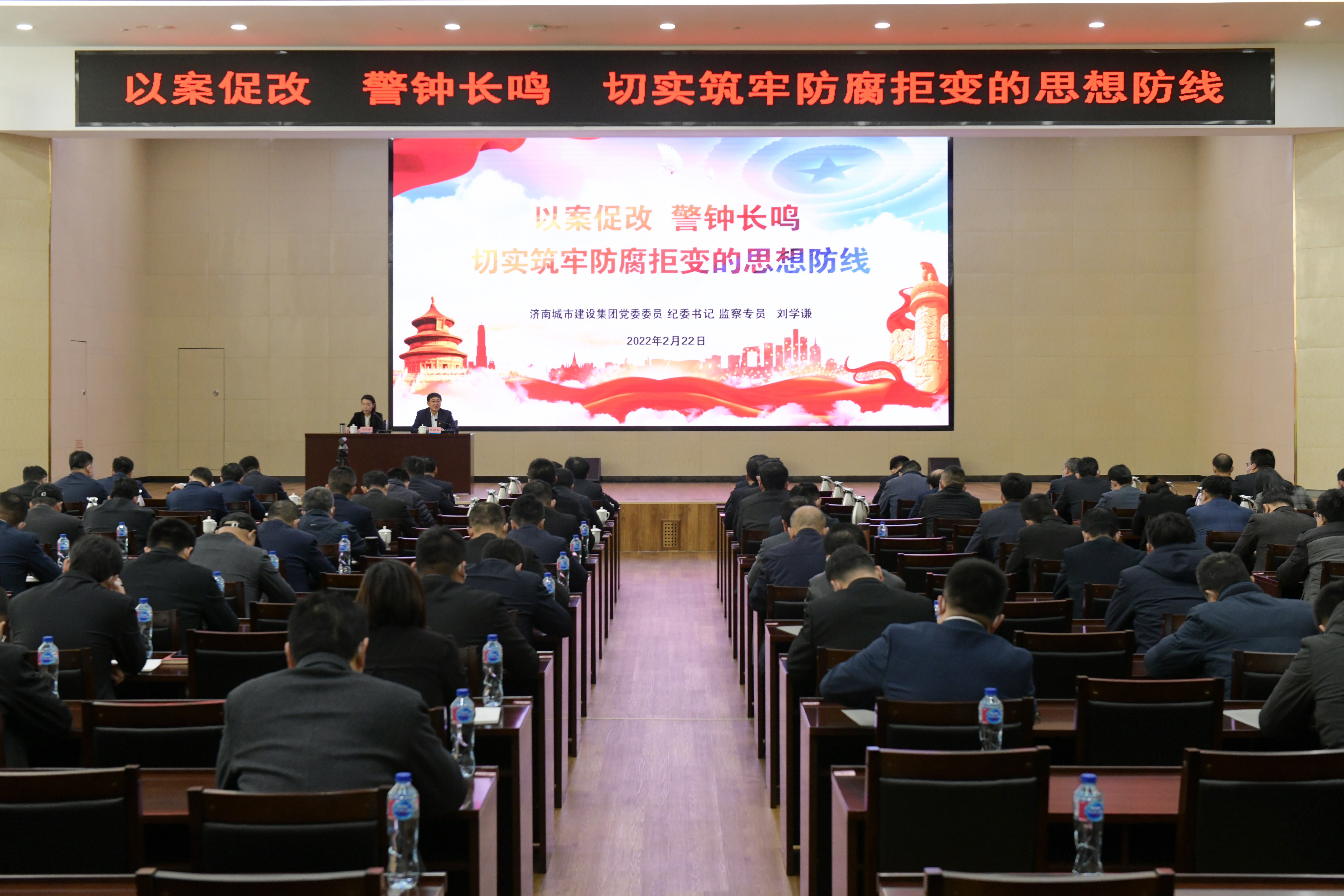 ���g22��(�й���)���¹ٷ���վ