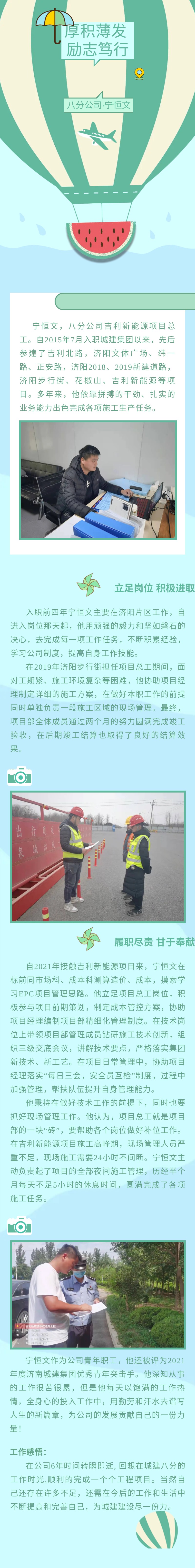 ���g22��(�й���)���¹ٷ���վ