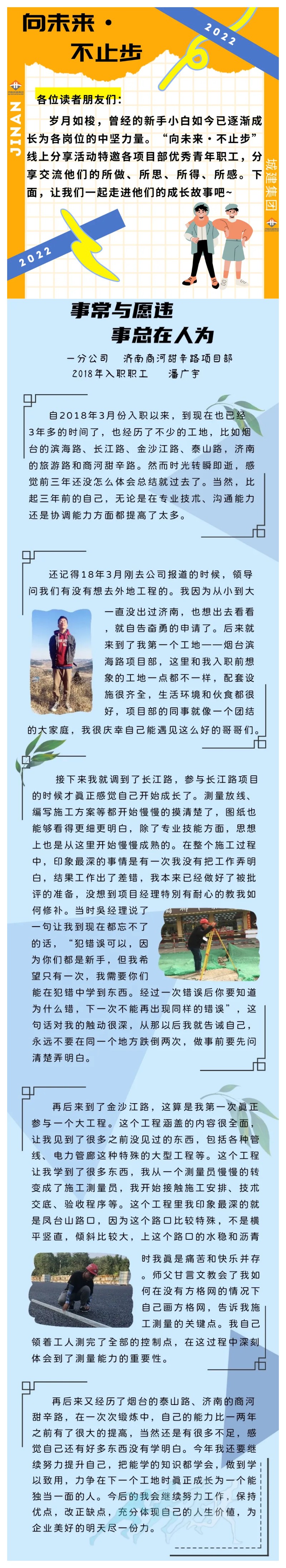 ���g22��(�й���)���¹ٷ���վ