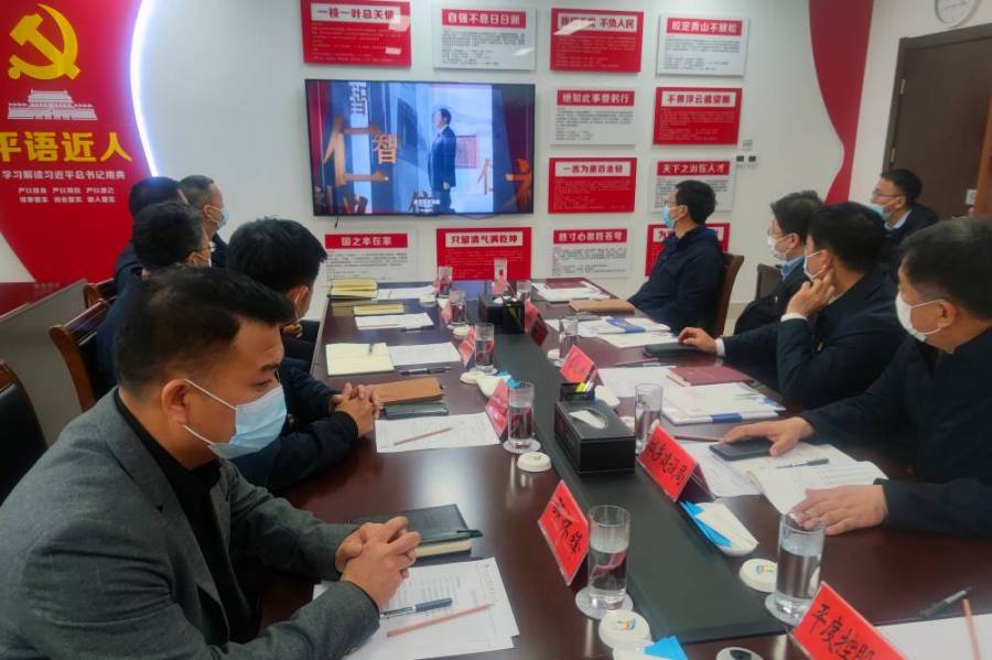 ���g22��(�й���)���¹ٷ���վ