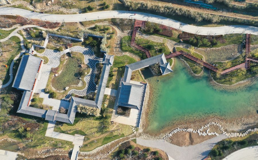 恒峰g22·(中国游)最新官方网站