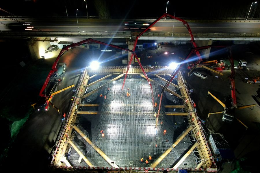 ���g22��(�й���)���¹ٷ���վ