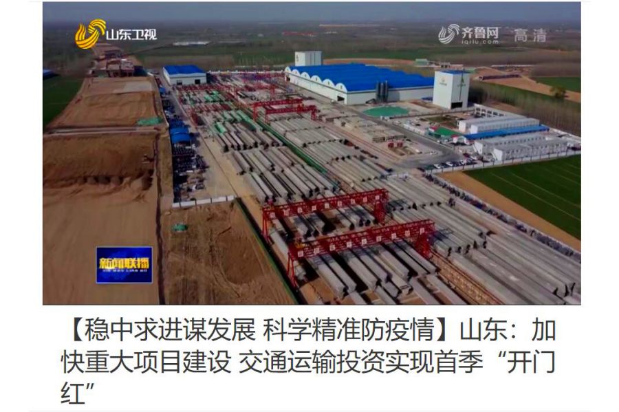 ���g22��(�й���)���¹ٷ���վ