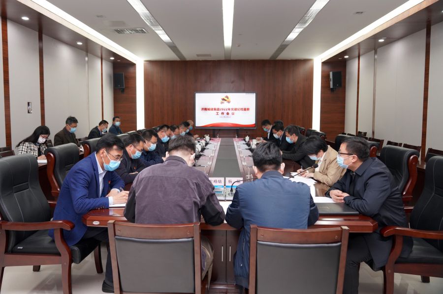 ���g22��(�й���)���¹ٷ���վ