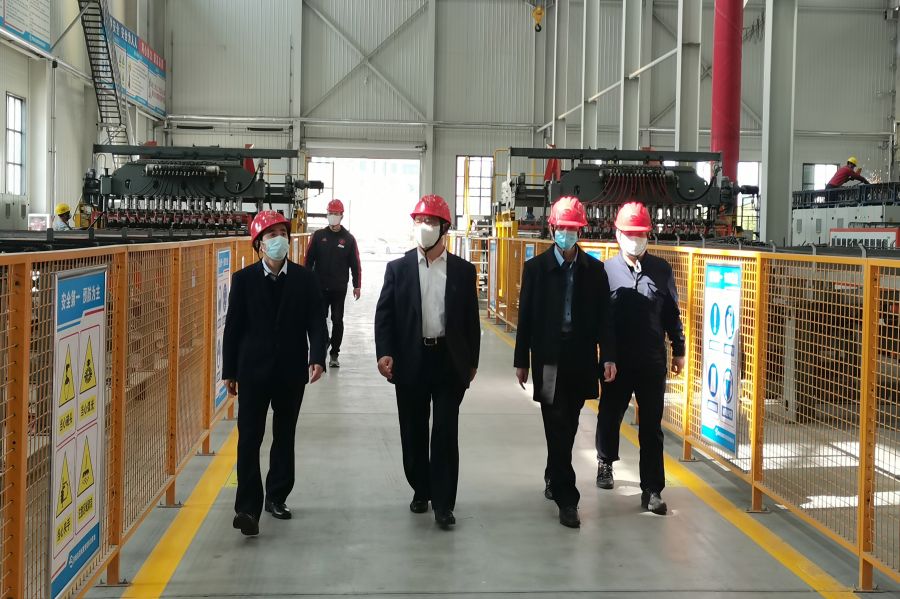 ���g22��(�й���)���¹ٷ���վ